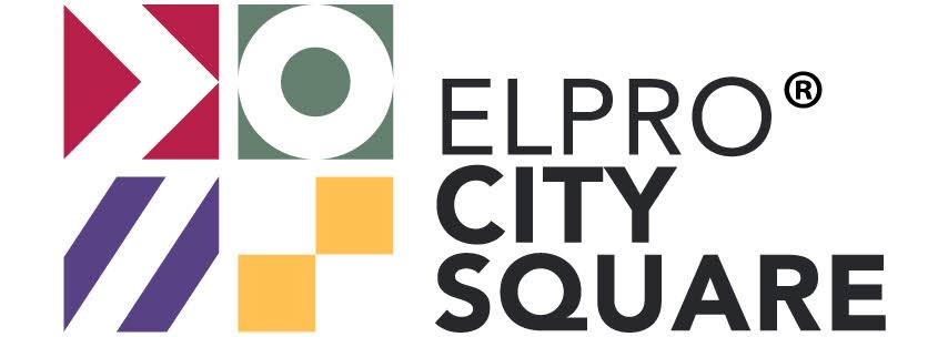 ELPRO City Square